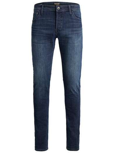 JACK&JONES 12173407