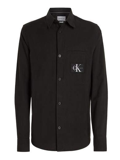 CALVIN KLEIN JEANS J30J323516