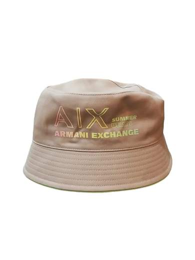 ARMANI EXCHANGE 9547043R110
