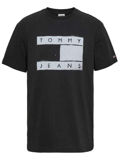 TOMMY JEANS DM0DM17715