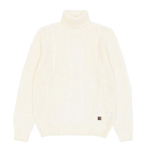 Gianni Lupo BW793-F24