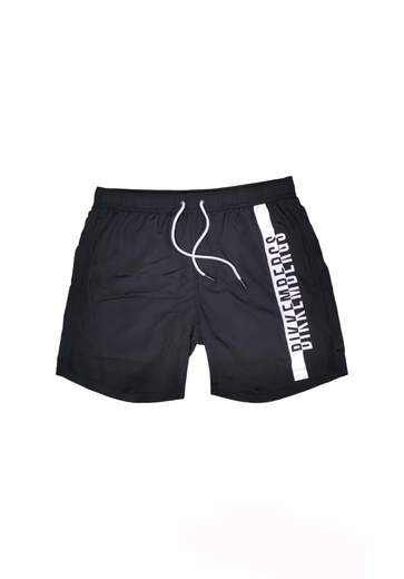 Bikkembergs BKK2MBM07