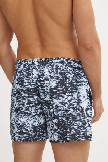CALVIN KLEIN KM0KM01172