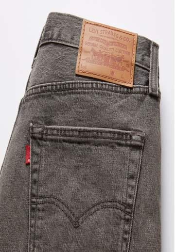 LEVI'S 365120225