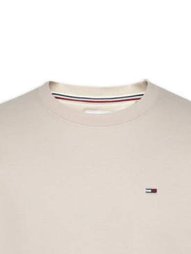 TOMMY JEANS DM0DM09591