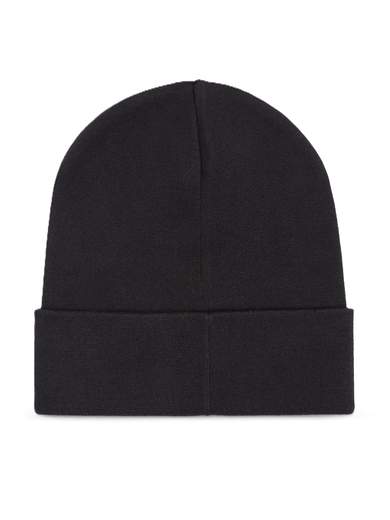 TOMMY HILFIGER AM0AM12896