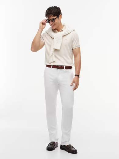 TOMMY HILFIGER MW0MW39994