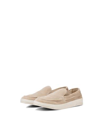 JACK&JONES 12228939