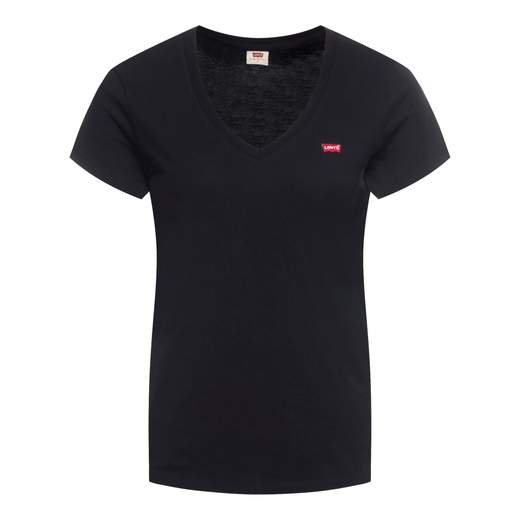 LEVI'S 8534100