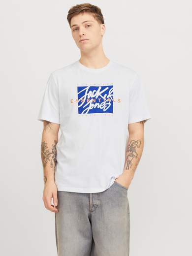 JACK&JONES 12268439