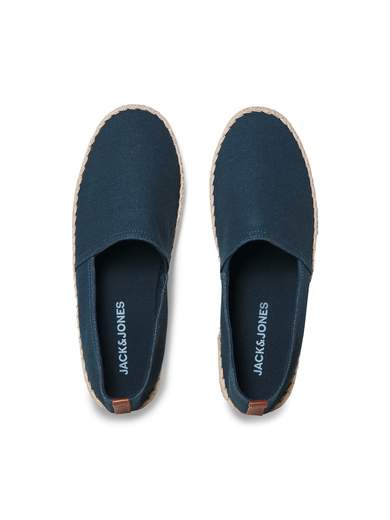 JACK&JONES 12231429