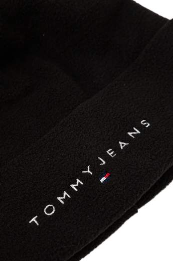 TOMMY JEANS AM0AM12638