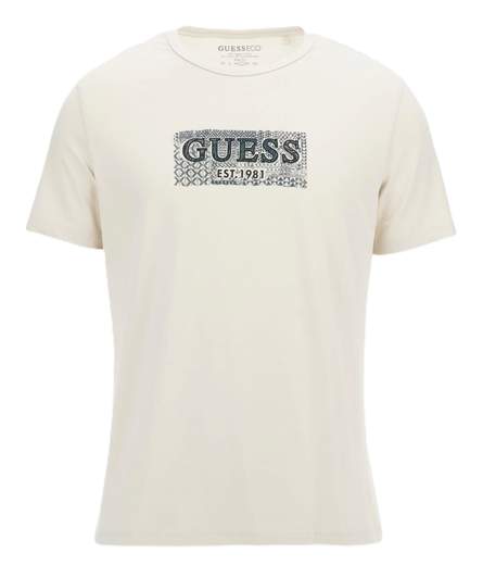 GUESS M5GI19J1314