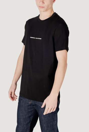ARMANI EXCHANGE XM000544AF10361