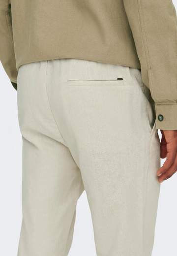 ONLY&SONS 22024996