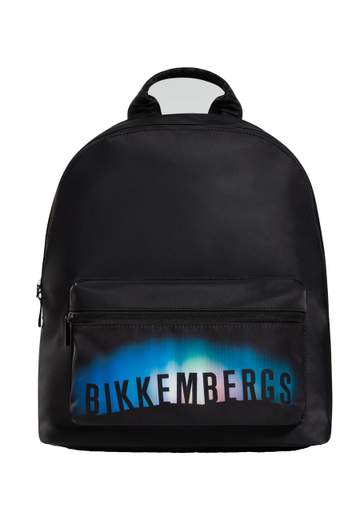 Bikkembergs BKZA00429T