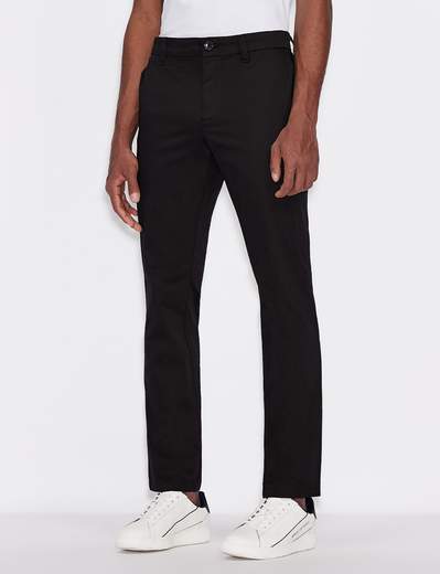 ARMANI EXCHANGE 8NZP20ZNMTZ
