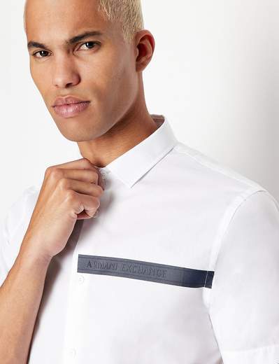 ARMANI EXCHANGE 3LZC20ZNTQZ