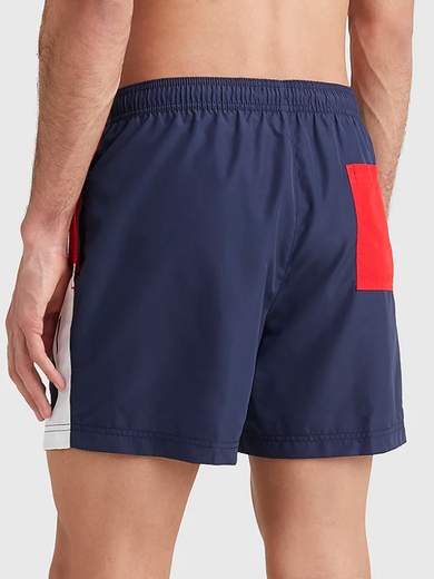 TOMMY HILFIGER UM0UM02753