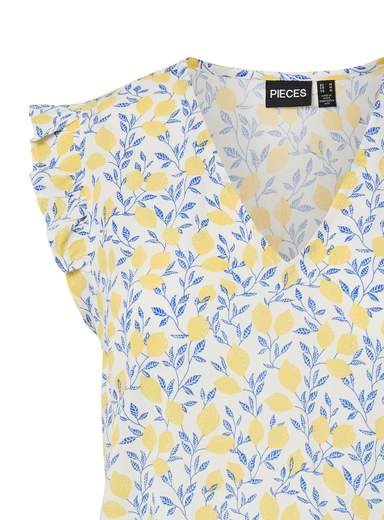 PIECES 17163509