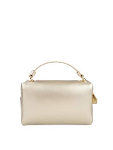 ARMANI EXCHANGE XW000412AF12153