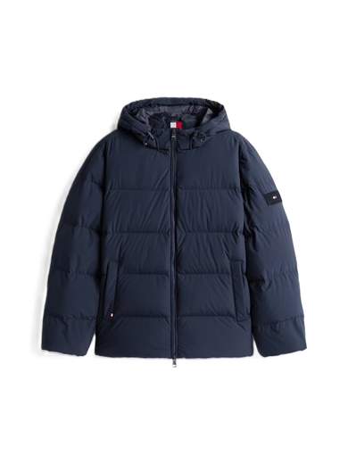 TOMMY HILFIGER MW0MW40616