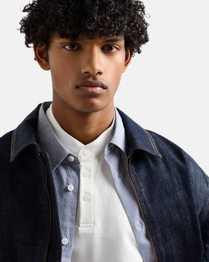 ARMANI EXCHANGE XM000740AF13030