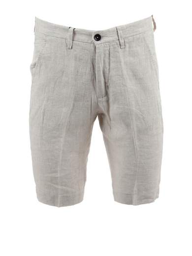 MARKUP MK295203
