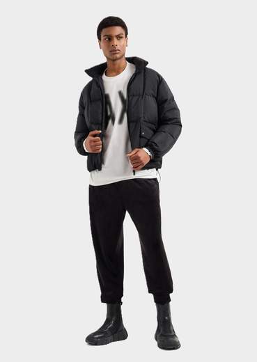 ARMANI EXCHANGE XM000126AF10358