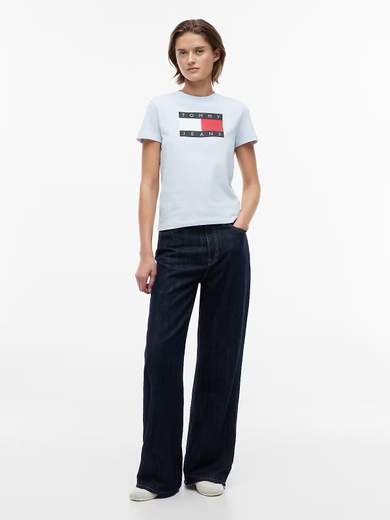TOMMY JEANS DW0DW22562