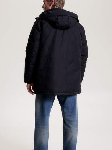 TOMMY HILFIGER MW0MW32779