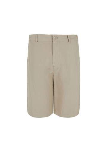 ARMANI EXCHANGE 8NZS67ZNFNZ