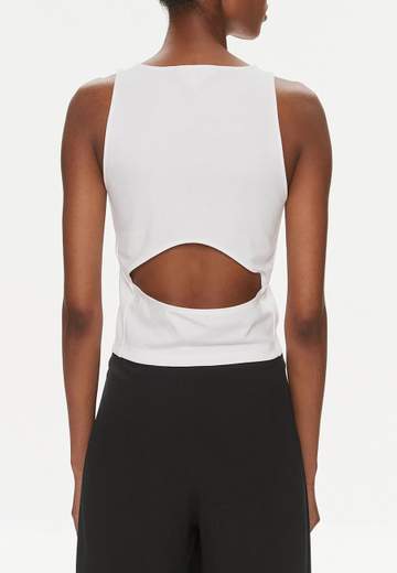 CALVIN KLEIN JEANS J20J223107
