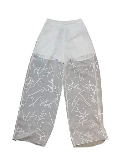 ARMANI EXCHANGE 3RYP26YN2KZ