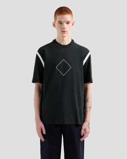 ARMANI EXCHANGE XM000279AF12308