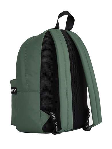 TOMMY JEANS AM0AM11175