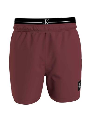 CALVIN KLEIN KM0KM00846