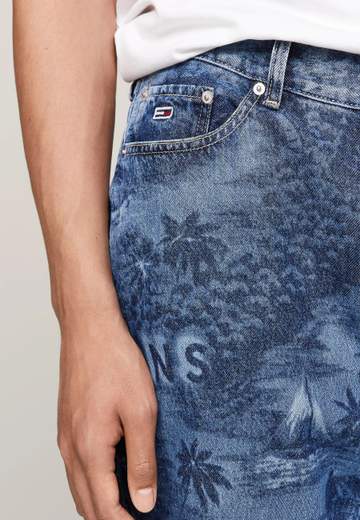 TOMMY JEANS DM0DM18787