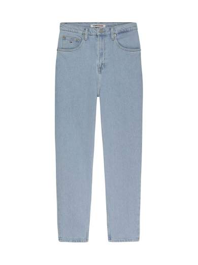 TOMMY JEANS DW0DW14775