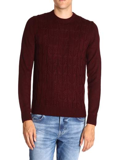 MARKUP MK590026