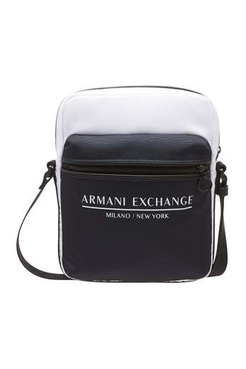 ARMANI EXCHANGE 9524132R837