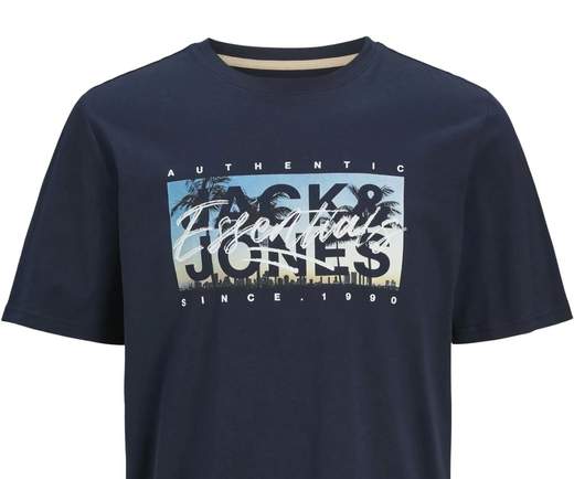 JACK&JONES 12268438