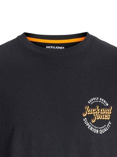 JACK&JONES 12235747