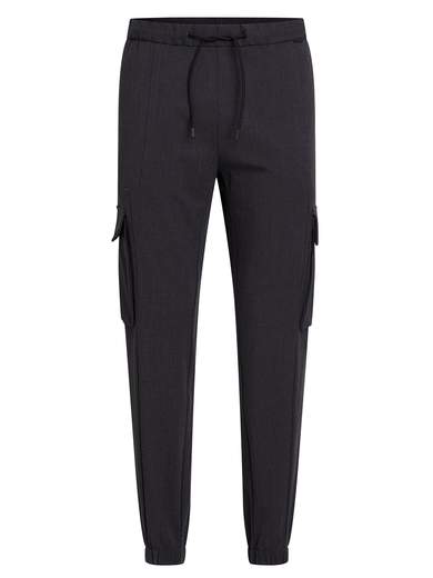 CALVIN KLEIN K10K111983