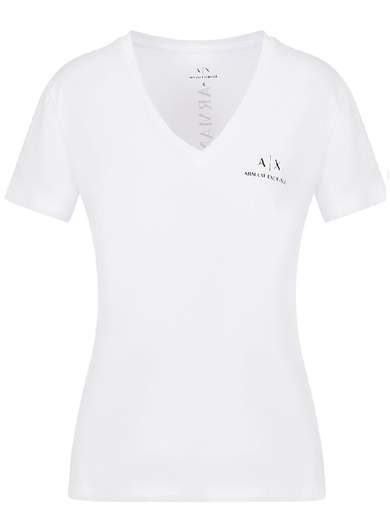ARMANI EXCHANGE 3RYTBZYJG3Z