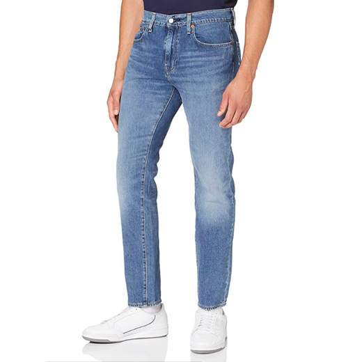 LEVI'S 295070648