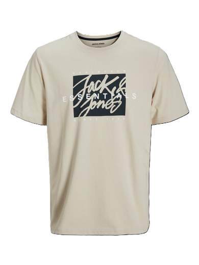 JACK&JONES 12268439