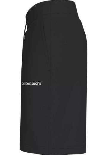 CALVIN KLEIN JEANS J30J325133