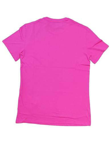 ARMANI EXCHANGE 8NZT74ZJA5Z