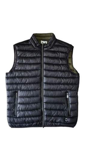 MARKUP MK394004